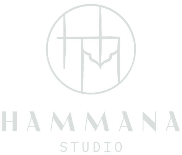 Hammana Studio