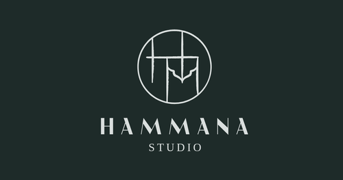 My Store